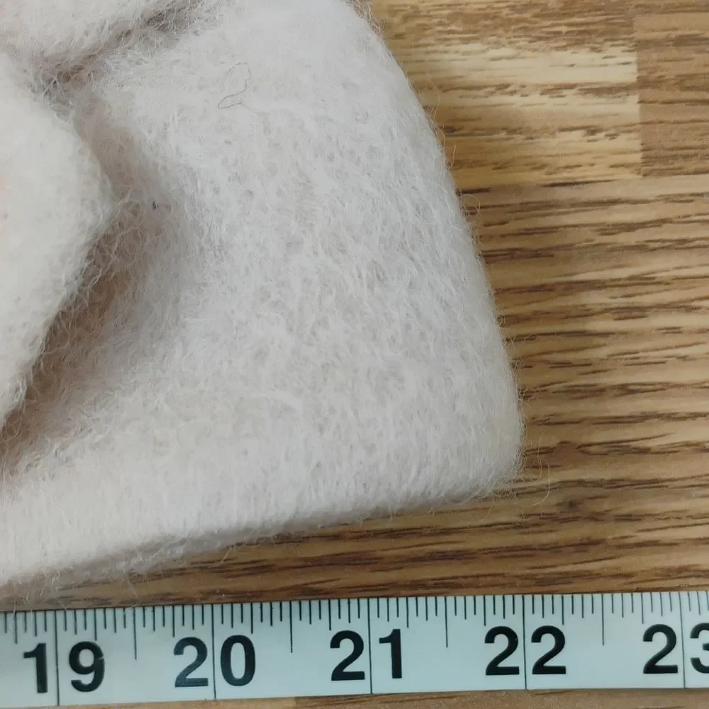 Express Blush Pink Moto Jacket